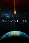 Salvation (1ª Temporada)